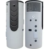 Neopower All-in-One Heat Pump