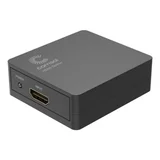 Comsol 2 Port HDMI Splitter