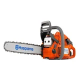 Husqvarna 445