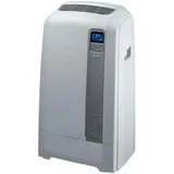 DeLonghi PAC WE120HP