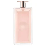 Lancome Idole