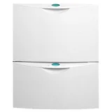 Fisher & Paykel DD603WZ