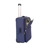Airport Armourlite