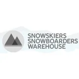 Snow Skiers Snowboarders Warehouse