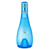 Davidoff Cool Water Woman