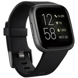 Fitbit Versa 2