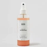 Bondi Boost Sea Salt Spray