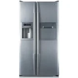 LG 567L Side by Side Door GR-P197NIS