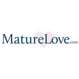 Mature Love