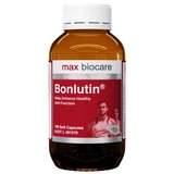 Max Biocare Bonlutin