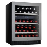 Vintec 50 Bottle V40SG2 Range