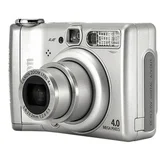 Canon PowerShot A85