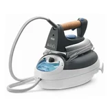 DéLonghi PRO800