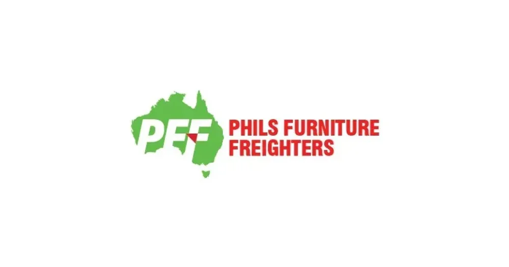 Phil's Furniture Freighters reviews