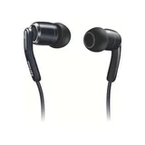 Philips SHH9700/97