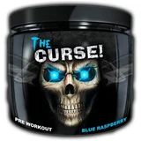 Cobra Labs The Curse