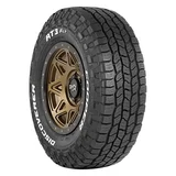 Cooper Discoverer AT3 XLT