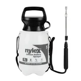 Nylex 5L Rechargeable Battery Sprayer