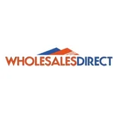 Wholesales Direct