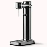 Aarke Carbonator III