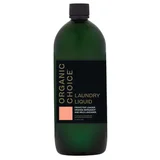 Organic Choice Laundry Liquid