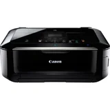 Canon Pixma MG5350