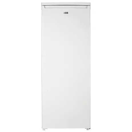 ALDI Stirling 242L Upright Fridge STRH239W (Nov 20152021) reviews