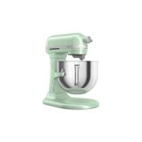 KitchenAid 6.6L Bowl-Lift Stand Mixer KSM70