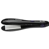 Breville Avanti Slimline PS500