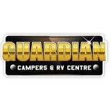 Guardian Campers & RV Centre