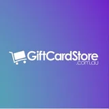 Gift Card Store