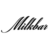 Milkbar Melbourne