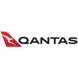 Qantas Westpac Altitude Platinum Credit Card