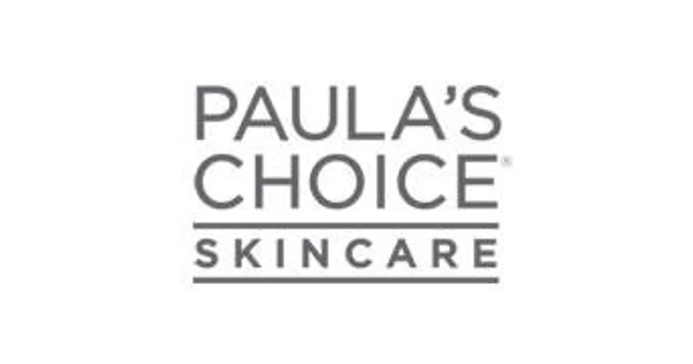 Paula's Choice