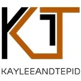 Kaylee and Tepid