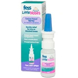 FESS Little Noses Saline Nasal Spray