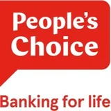 People's Choice Credit Union Home Loans