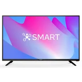 Kogan Series 7 Full HD LED TV