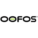 Oofos Australia