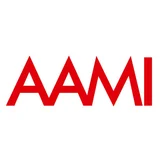 AAMI Caravan Insurance