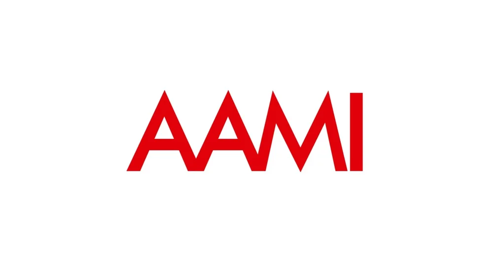 AAMI Caravan Insurance reviews | ProductReview.com.au