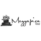Mezzapica Cakes Leichhardt