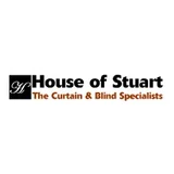 House of Stuart