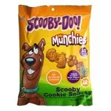 Hot Shot Scooby-Doo Mr. Munchies