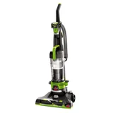 Bissell Powerforce Helix Turbo Rewind 2261F