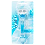 Gillette Venus Original
