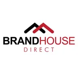 Brand House Direct