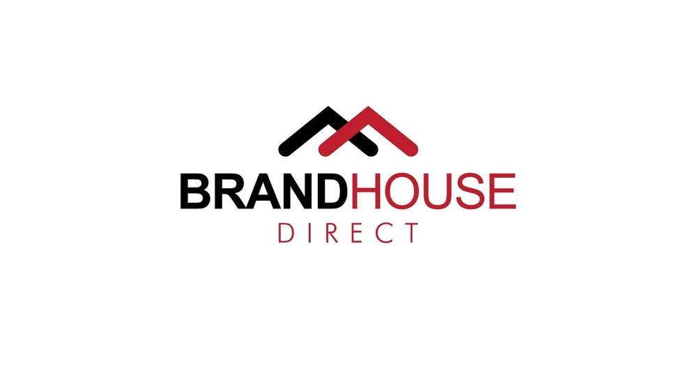 Brand house best sale direct planet shoes