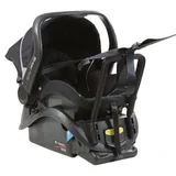 Steelcraft Strider Plus Baby Capsule Questions ProductReview