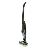 Bissell Bolt Ion